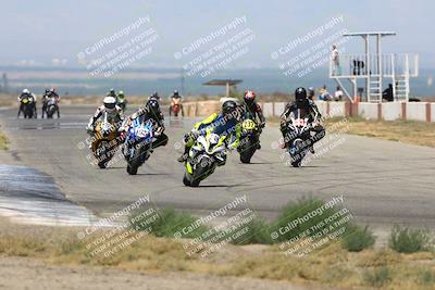media/Jun-28-2025-CRA (Sat) [[8017bea174]]/Race Photos/Race 2/